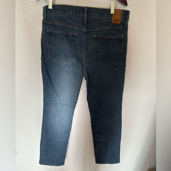 Good fellow Men’s Jeans - Picture 2 of 4